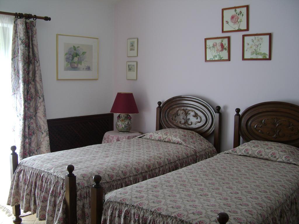 Quinta Do Cano Évora Habitación foto